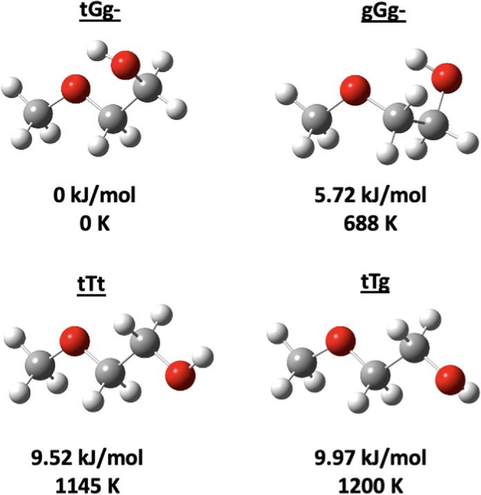 2-Methoxyethanol