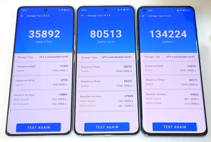 57534753475647