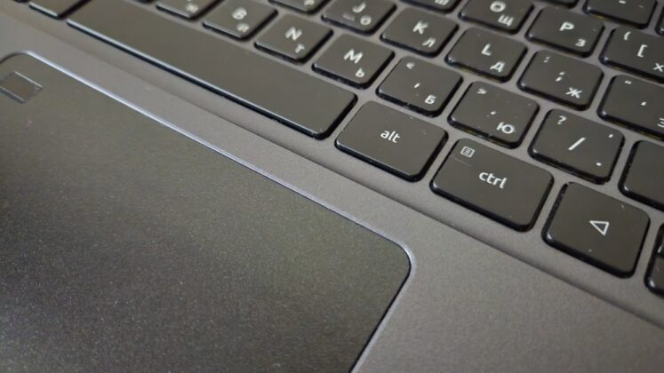 Acer aspire 7