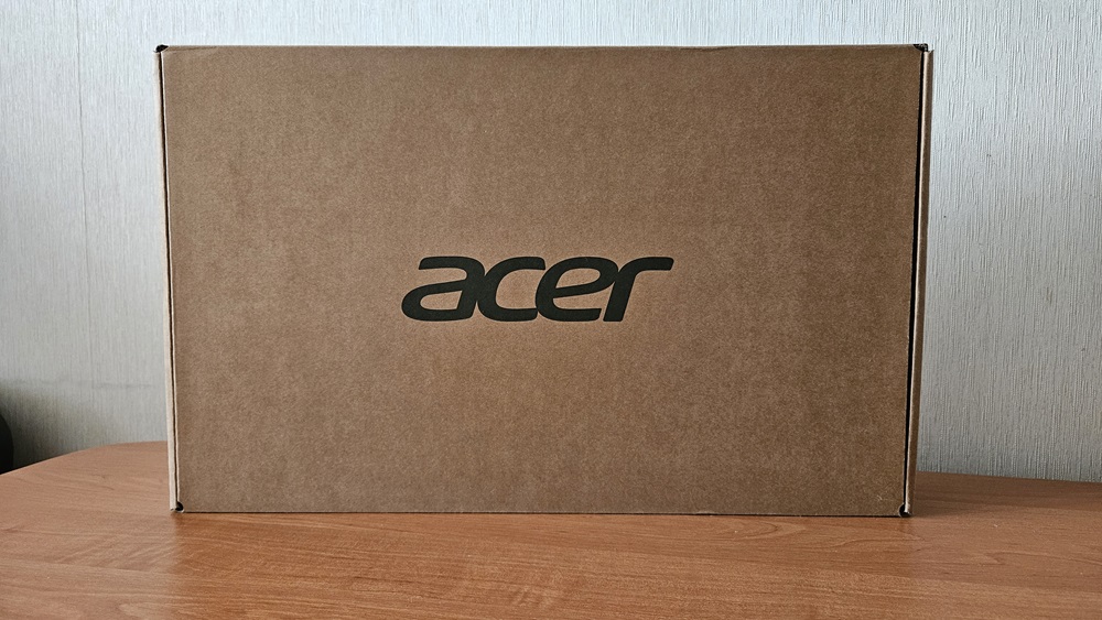 Acer aspire 7