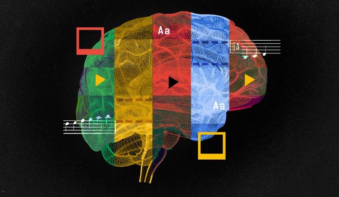 El modelo actualizado de Google Gemini AI podrá escuchar y comprender archivos de audio