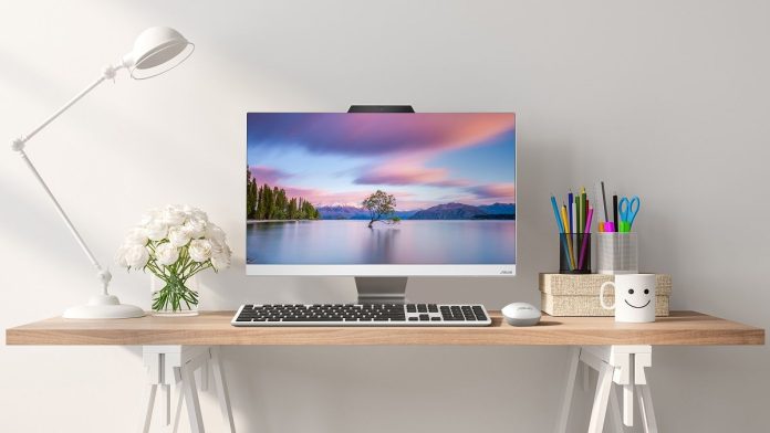 ASUS A3402WVA ASUS A3402WVA