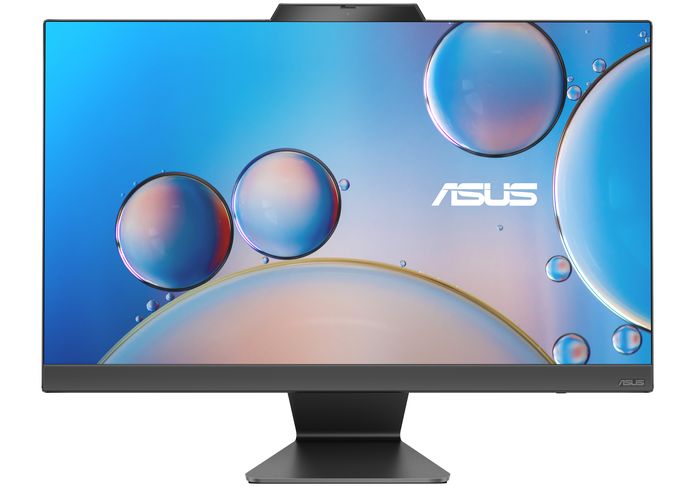 ASUS A3402WVA ASUS A3402WVA