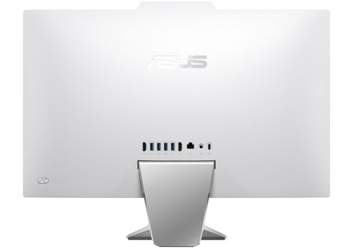 ASUS A3402WVA ASUS A3402WVA