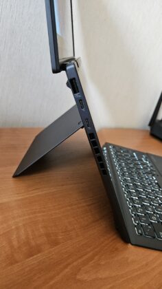 ASUS Zenbook Duo