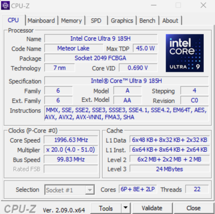 ASUS Zenbook Duo