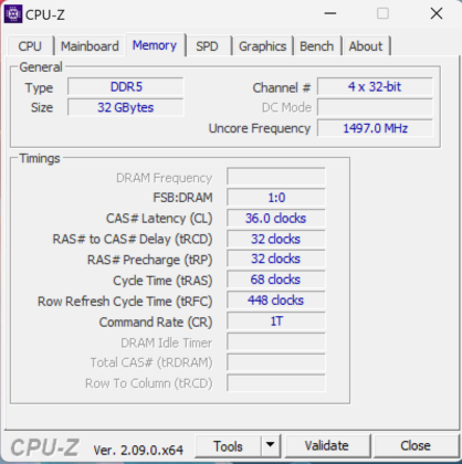 ASUS Zenbook Duo