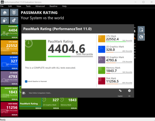 ASUS Zenbook Duo