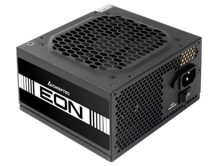 Chieftec EON 700W