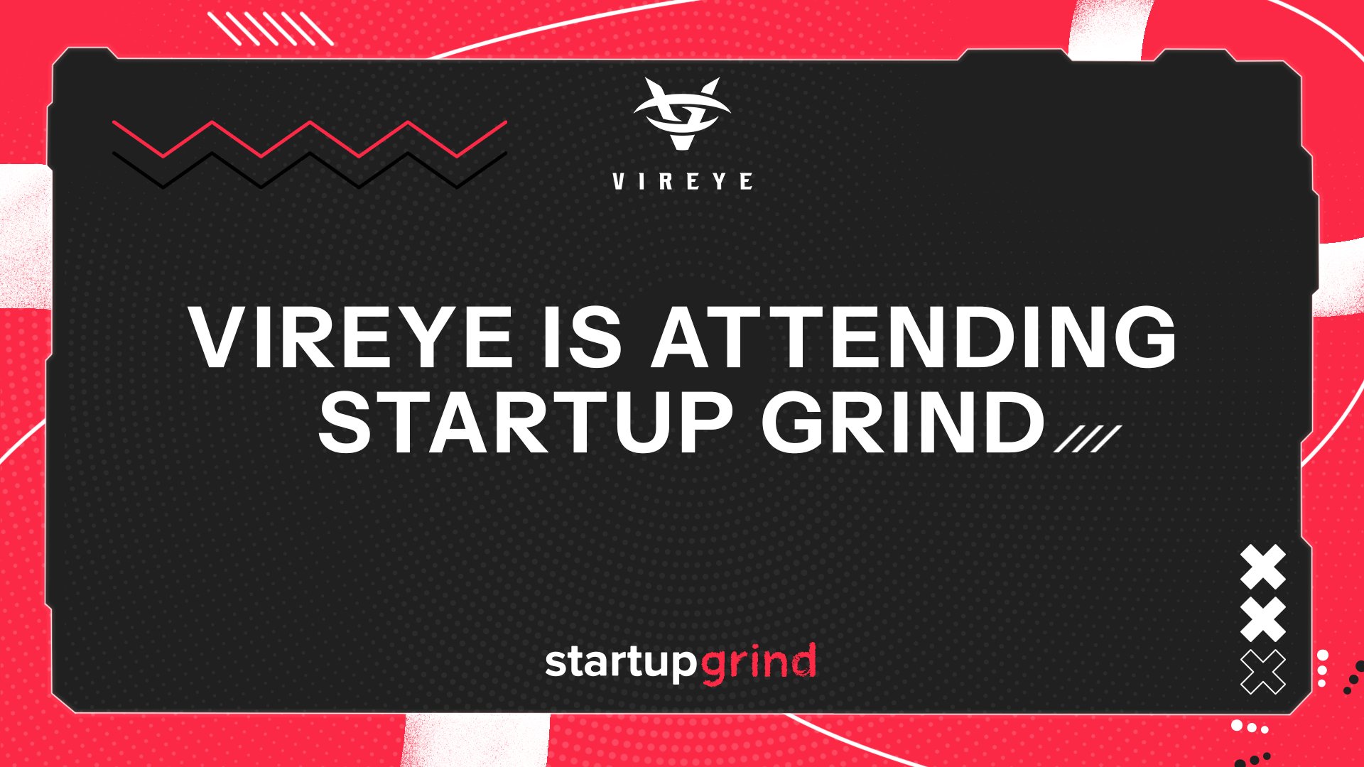 Startup Grind