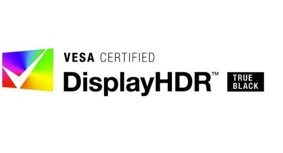 HDR Monitor