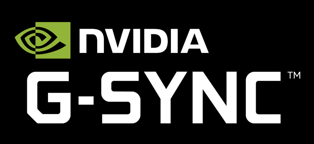 NVIDIA G-Sync Ultimate