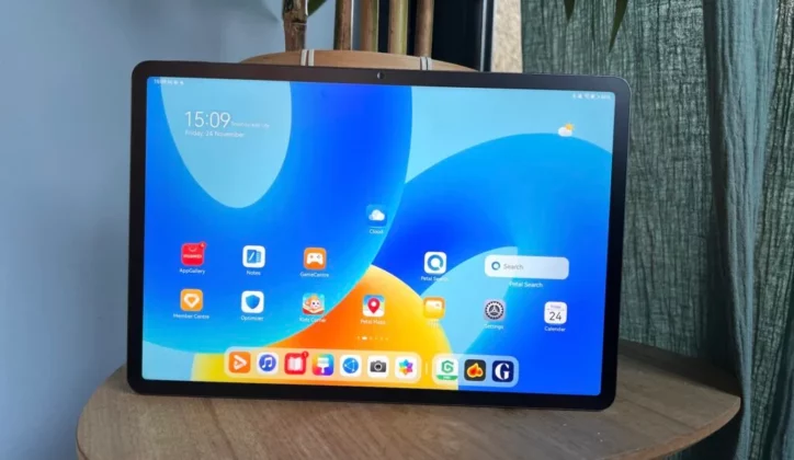 HUAWEI MatePad 11.5" PaperMatte Edition