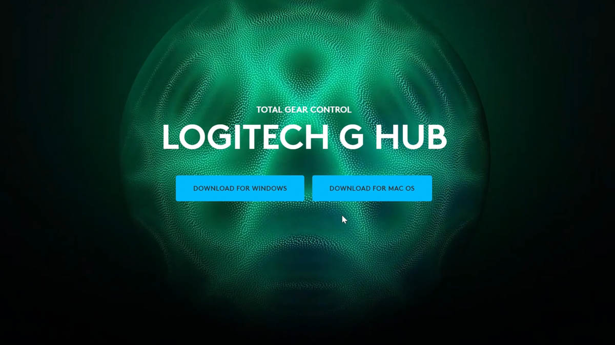 Logitech Pro X 60 Pro Lightspeed