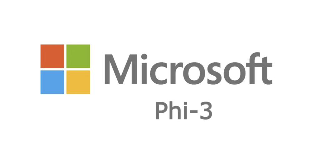 Microsoft Phi