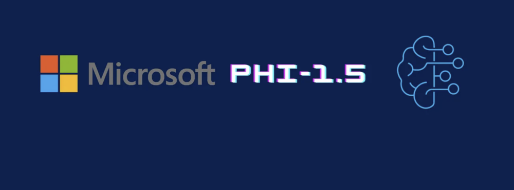 Microsoft Phi