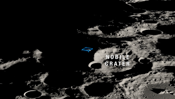 Astrobotic enviará no un rover, sino dos a la luna este año