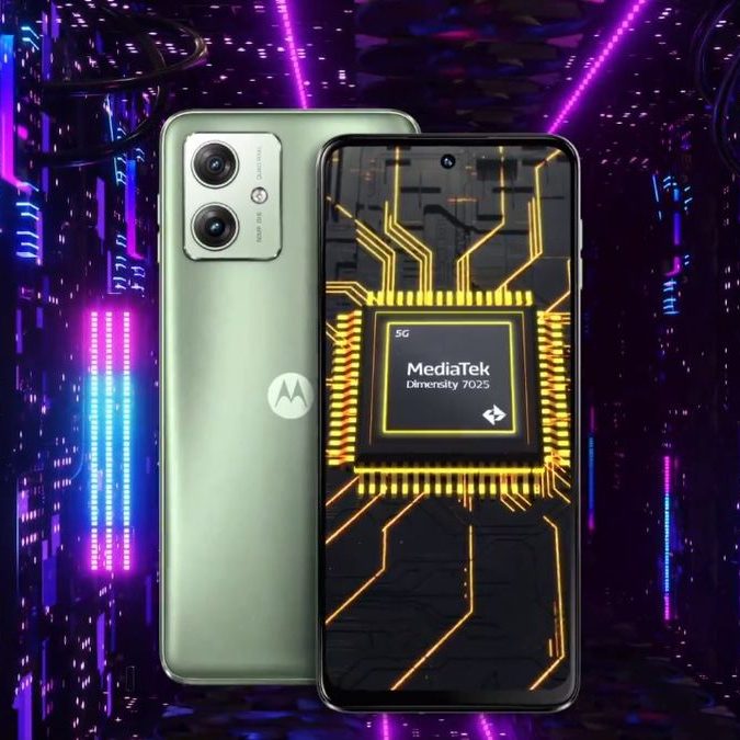 motorola-moto-g64-5g-4-675x675.jpg