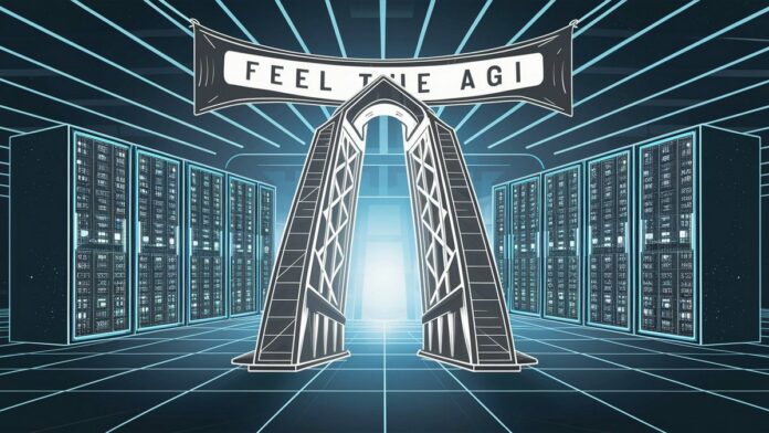 Microsoft і OpenAI Microsoft і OpenAI