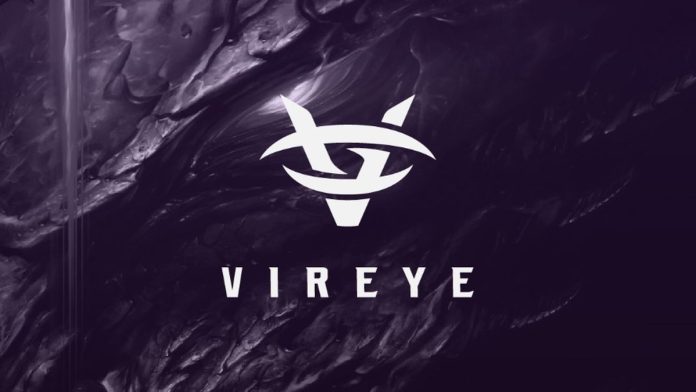 Vireye