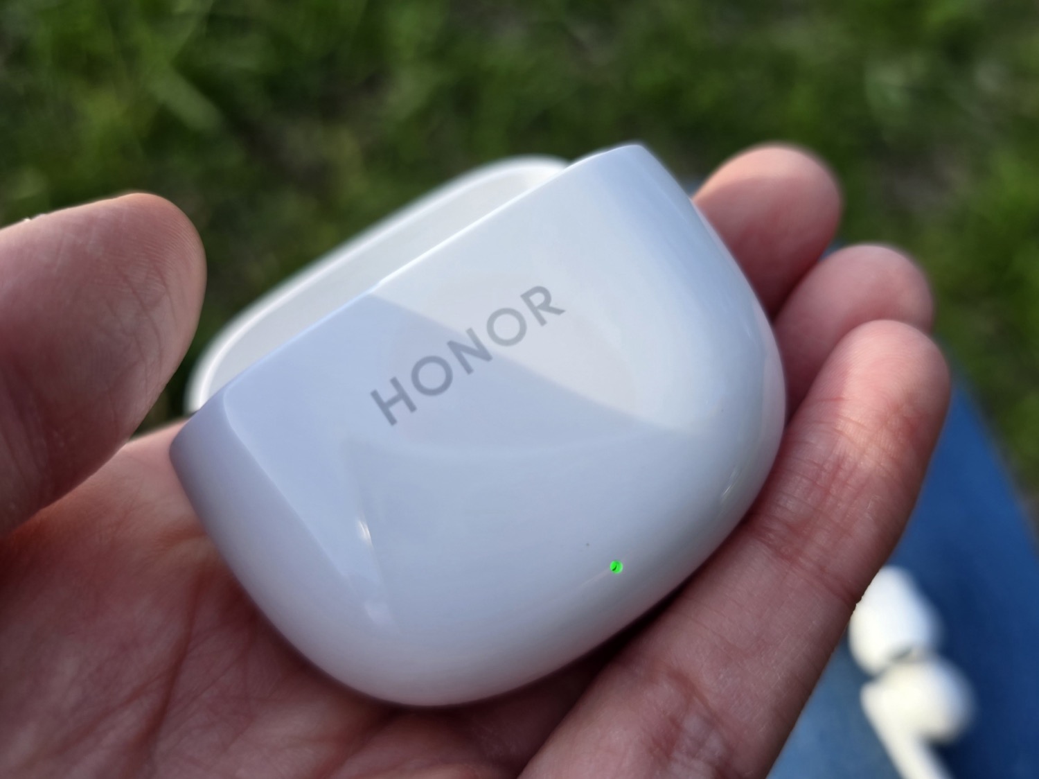 Honor Earbuds X6