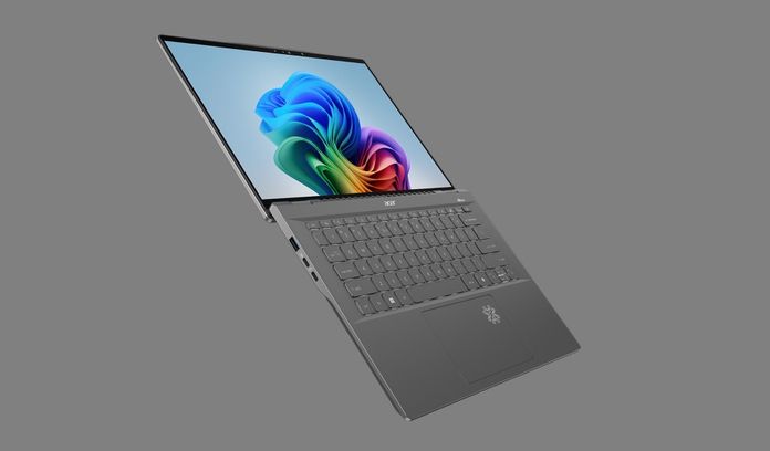 Acer Swift 14 AI