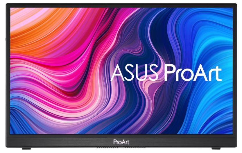 Asus ProArt PA148CTV