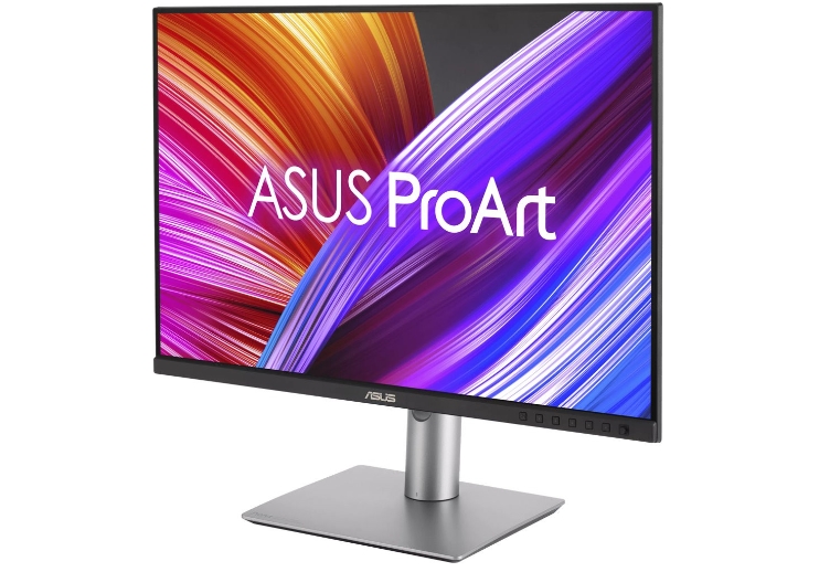 Asus ProArt PA248CRV