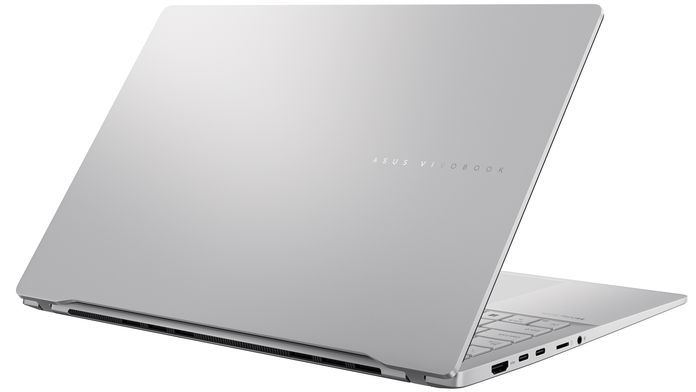 Vivobook S 15