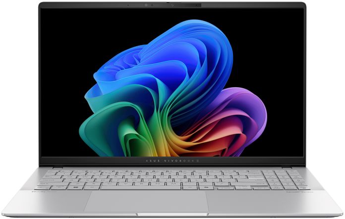 ASUS Vivobook S 15
