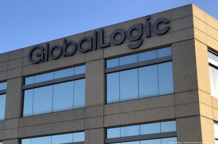 GlobalLogic запустила програму підтримки ветеранів