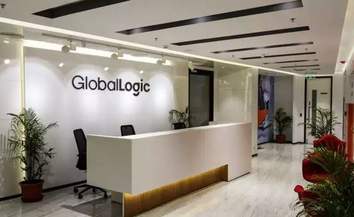 GlobalLogic запустила програму підтримки ветеранів