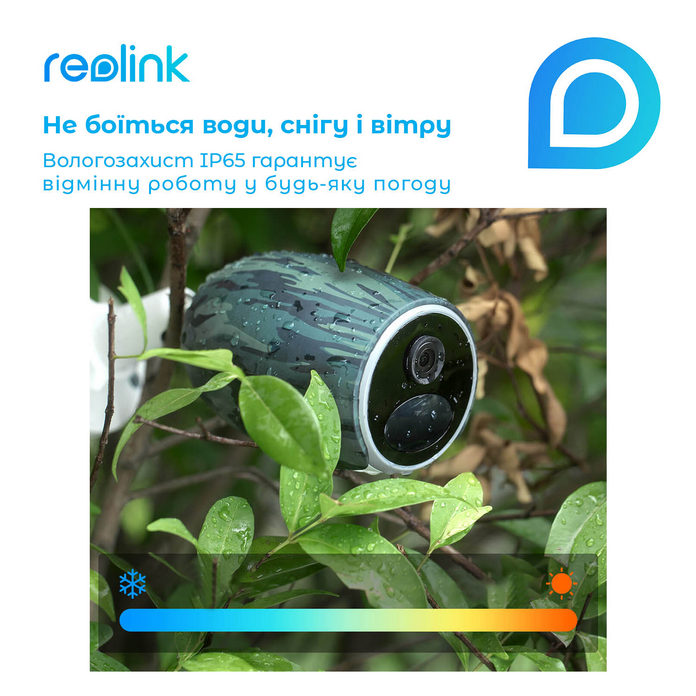 Reolink Go Plus Reolink Go Plus
