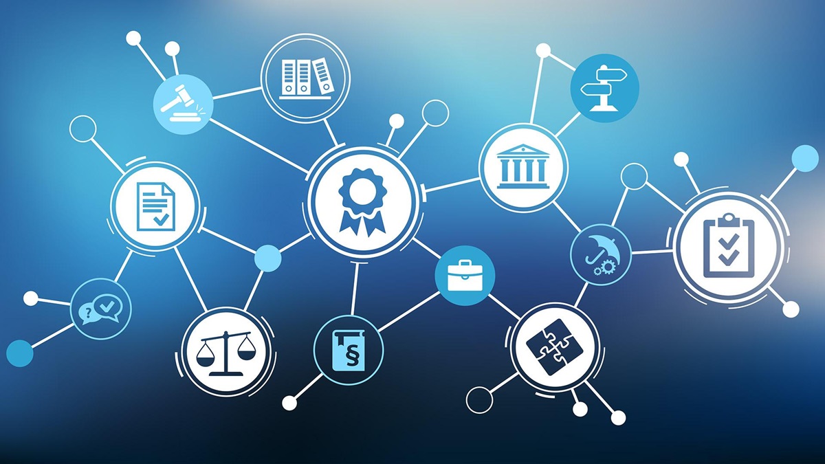 Innovation in Fintech Innovation in Fintech