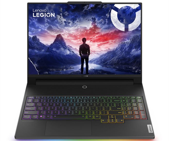 Lenovo Legion 9