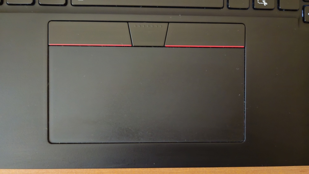 Lenovo Thinkpad X13 Yoga 