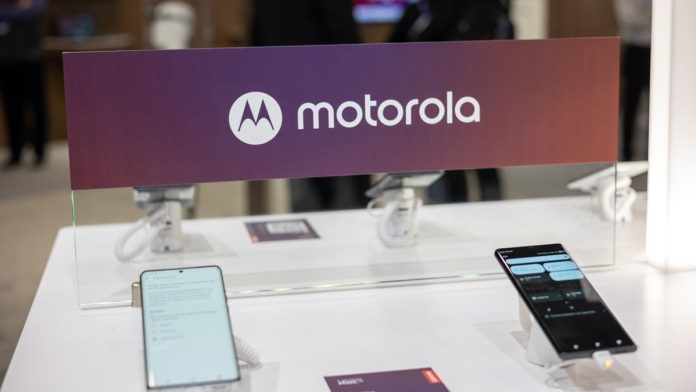 Motorola