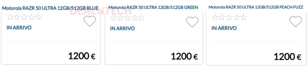 https://www.dealntech.com/motorola-razr-50-ultra-eu-pricing-ram-storage-colors-surface/