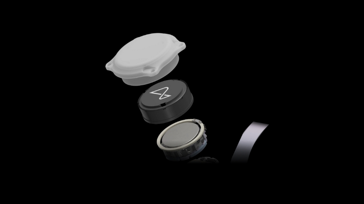 Neuralink neuralink