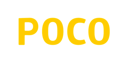 POCO