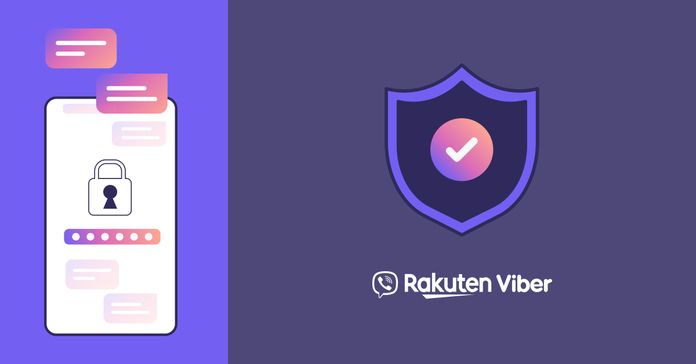 Rakuten Viber отримав сертифікат безпеки SOC 2 Type II