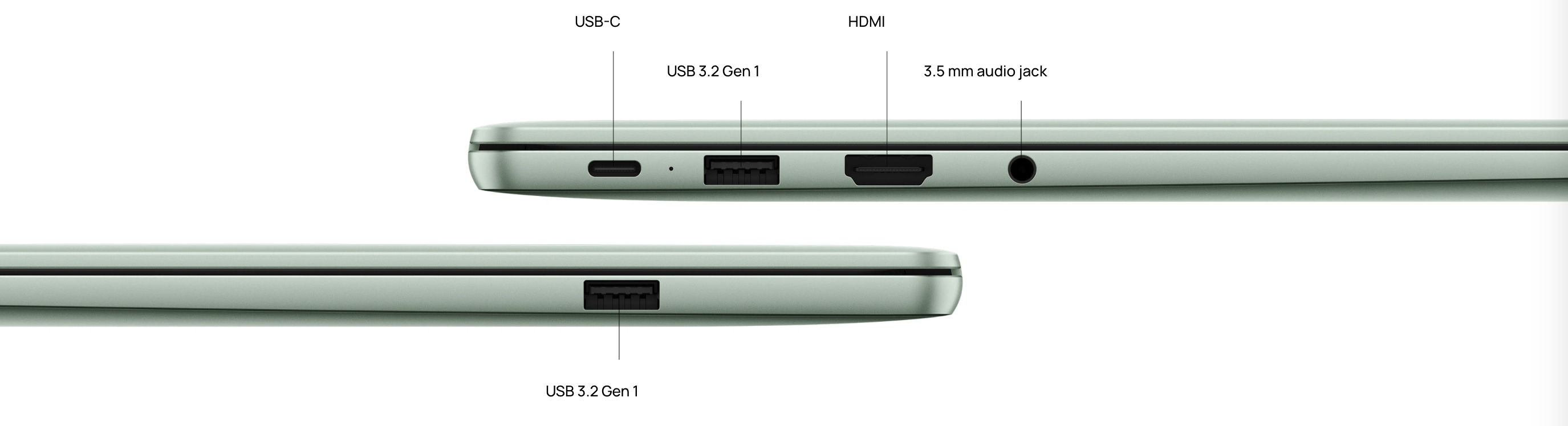 huawei-matebook-14-2024-kv1