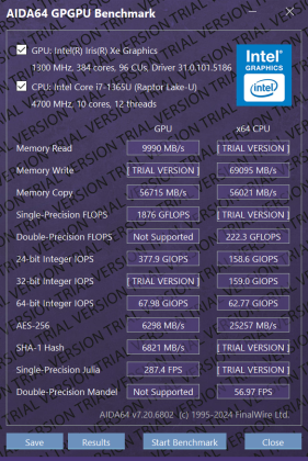 Thinkpad X13 Yoga