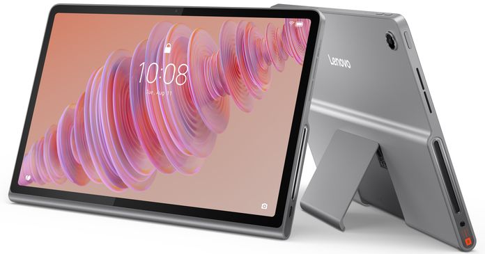 Tab Plus Tab Plus