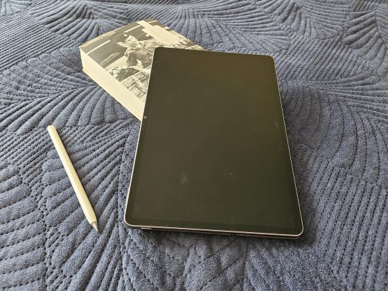 MatePad 11.5"S PaperMatte