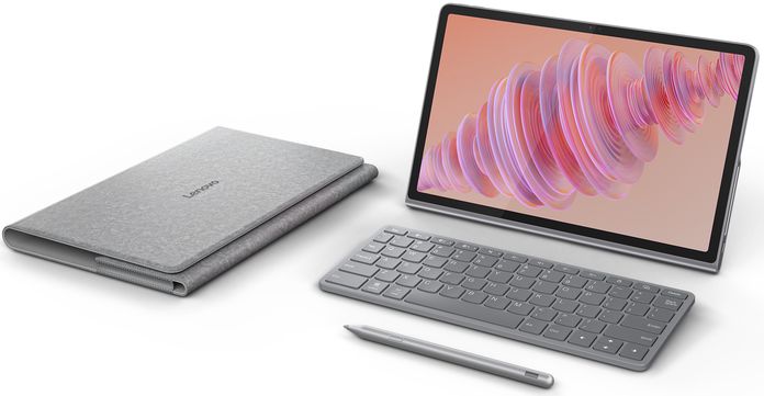 Lenovo Tab Plus Lenovo Tab Plus