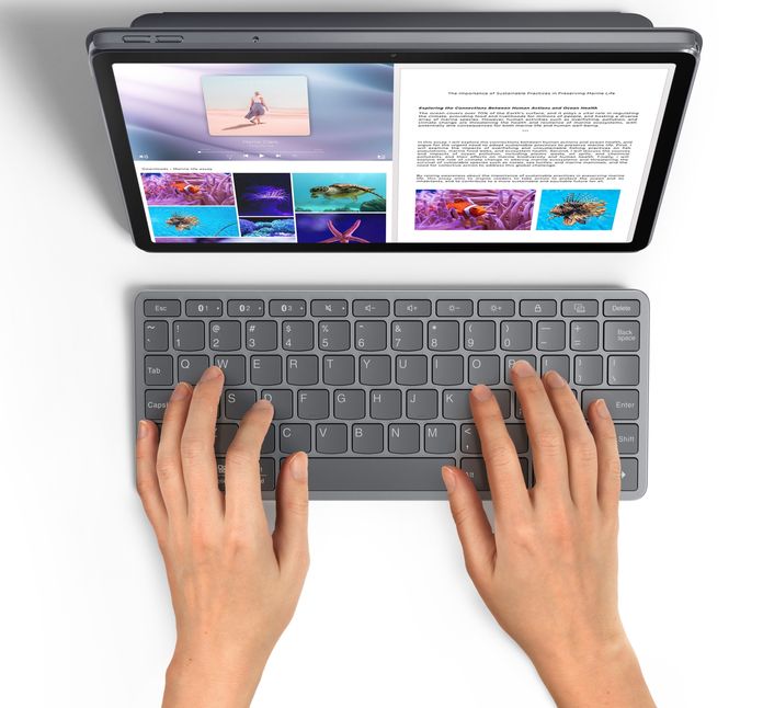 Tab Plus Tab Plus