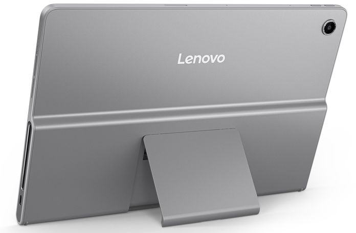 Lenovo Tab Plus Lenovo Tab Plus