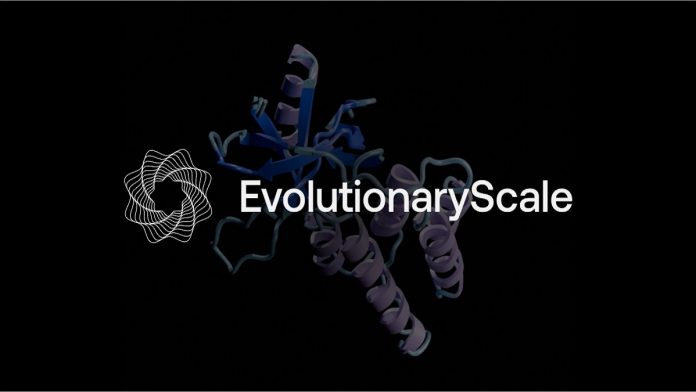 EvolutionaryScale