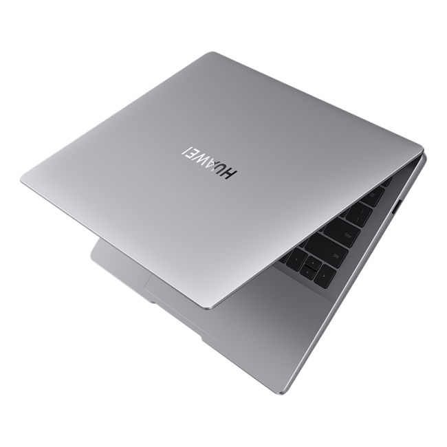 HUAWEI MateBook 14 2024